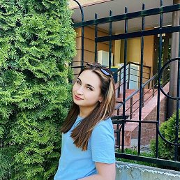 �����, ������, 26 ���