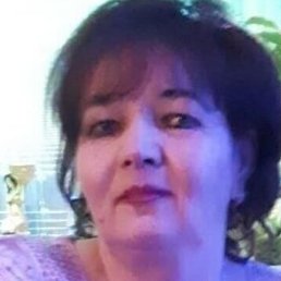 ���, ���������, 55 ���