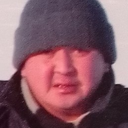 �����, ������, 51 ���