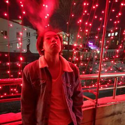 ����, �����������, 28 ���