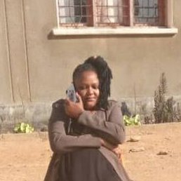 Laura, ������, 41 ���