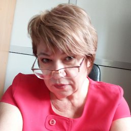 �����, ���������, 55 ���