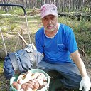 ���� ������, ������, 75 ��� - ��������� 11 ����� 2023