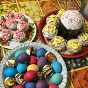 ���� �������, ���������, 66 ��� - ��������� 30 ���� 2023