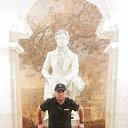   ('-')=, -, 46  -  14  2023    