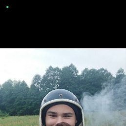 ���� ����, ������, 22 ���� - ��������� 4 ������� 2023