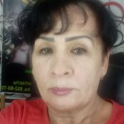 , 60 , 