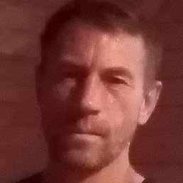 ������, ������, 51 ���