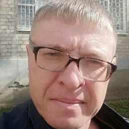 �������, �������, 52 ����