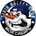 ���� ������, �����������, 40 ��� - ��������� 18 ��� 2023 � ������ ���� ����������