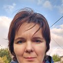  , -, 51  -  28  2023    