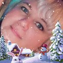 ���� �������, �����������, 48 ��� - ��������� 10 ���� 2023