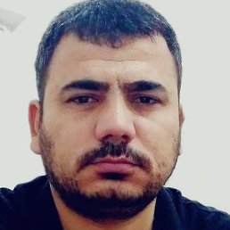 ����, �������, 38 ���