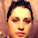 ���� �������, ������������, 36 ��� - ��������� 13 ������ 2023 � ������ ���� ����������