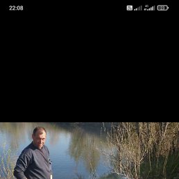 ���� ��������, ������, 52 ���� - ��������� 15 ������� 2023