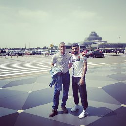 �����, ���, 26 ���