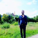 ���� Murat, �������, 49 ��� - ��������� 27 ���� 2023 � ������ ���� ����������