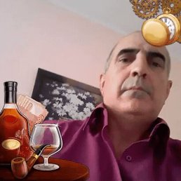 ��������, ������, 58 ���