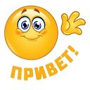 ���� ��������, ��������, 67 ��� - ��������� 13 ������� 2023 � ������ ���� ����������