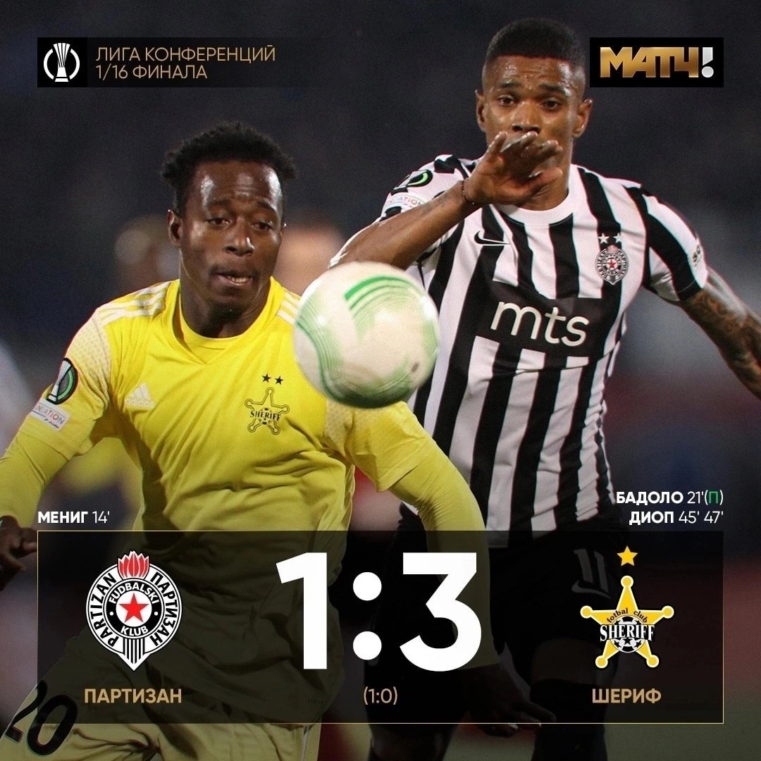  3-1!  !  2- : 3 /2 .
