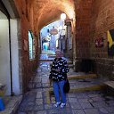 ���� Valentina, ����� - ��������� 3 ������� 2023 � ������ ���� ����������