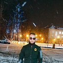 ���� ������, ���������, 36 ��� - ��������� 13 ������� 2023 � ������ ���� ����������