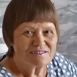 �������, ������, 71 ���