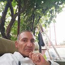  Ara, , 55  -  25  2023    