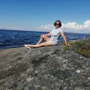 ���� ������, �������, 52 ���� - ��������� 14 �������� 2023