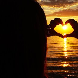 ������, ���������, 30 ���