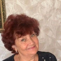 �����, ������, 70 ���