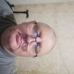 �������, ������, 47 ���