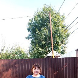 ����, ������, 62 ����