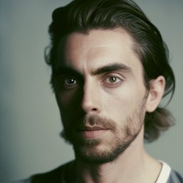 Andy, ��������