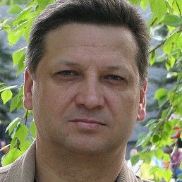 ������, ���������, 55 ���