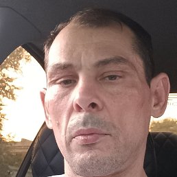 Aslan, ������, 48 ���