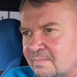 ���������, ���������, 58 ���