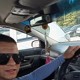 ���������, �����, 26 ���