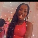 ���� Mary Albert, ������, 31 ��� - ��������� 7 �������� 2023
