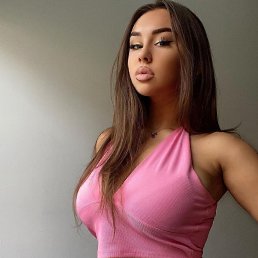 ���� Liza, ������, 31 ��� - ��������� 25 ������� 2023