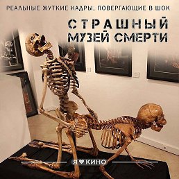 �����, ������, 31 ���