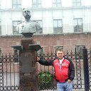 ���� �����, ������, 43 ���� - ��������� 17 ��� 2023 � ������ ���� ����������