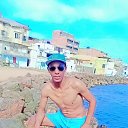 ���� Soudani Mahmoud, ����, 43 ���� - ��������� 12 ������� 2023 � ������ ���� ����������