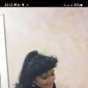 ���� ����, ������-��-����, 86 ��� - ��������� 15 ����� 2023