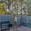 ���� ������, ������, 45 ��� - ��������� 17 �������� 2023