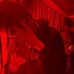 ������, ������, 21 ���