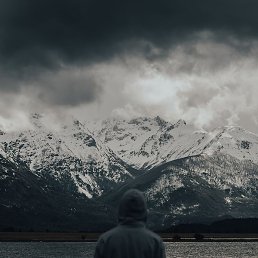 ����������, ������, 21 ���