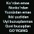 ���� Azamat, ������, 39 ��� - ��������� 15 �������� 2023