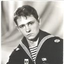 ���� ��������, �������, 57 ��� - ��������� 3 ����� 2023