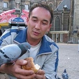 ���, ������, 49 ���